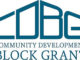 Sebastian Community Development Block Grant