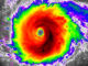NOAA predicts busy hurricane season for 2020.