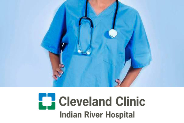 Cleveland Clinic Indian River County