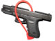 Glock 17 - Gun Safety During Holidays