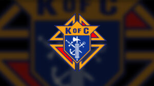 Knights of Columbus