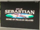 City of Sebastian