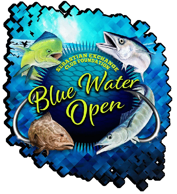 wicc bluefish tournament 2015