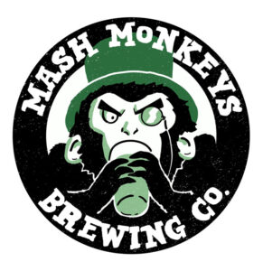 Mash Monkeys Brewing Co and Coastal Connections