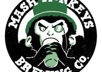 Mash Monkeys Brewing Co and Coastal Connections