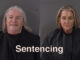 Sentencing for Damien Gilliams and Pamela Parris scheduled for June 21, 2021.