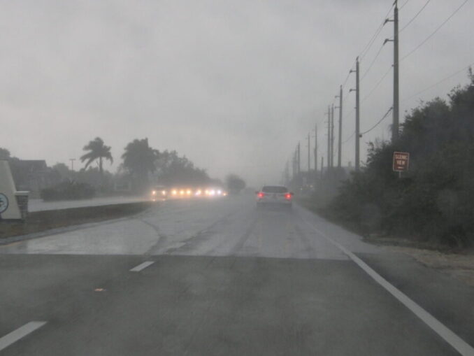 Sebastian, Florida Weather Forecast, Radar Sebastian Daily