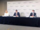 Cleveland Clinic Press Conference