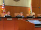 Indian River County Commissioners