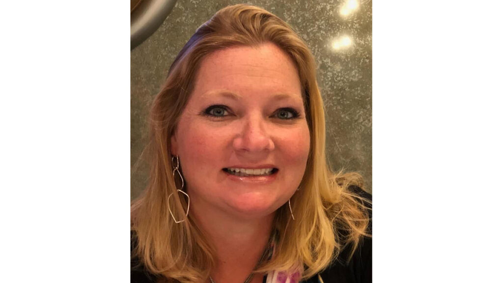 Obituaries in Sebastian, Florida Page 6 Sebastian Daily