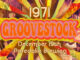 Groovestock 2