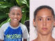 Dayton Breaud, 8; Tabitha Ann Breaud, 37 (Courtesy of Indian River County Sheriff's Office)