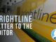 Brightline: Letter to the Editor