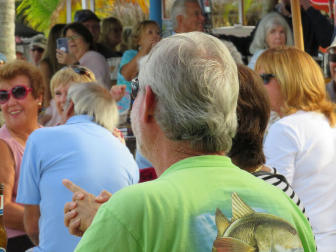 Sebastian Daily Local Hometown News City of Sebastian Breaking News