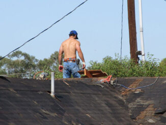 New Florida roofing law