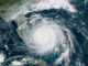 Atlantic Hurricane Season 2022