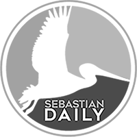 Sebastian Daily
