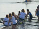 Sebastian River Rowing (Photo courtesy of SRR team)
