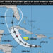 Current tracking (NOAA)