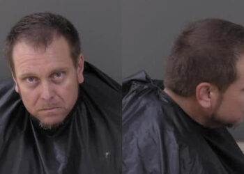 Christopher Jon Bauer