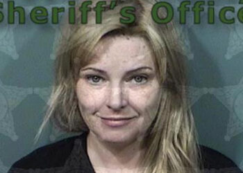 Lindsey Nichole Theissen