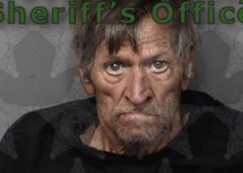 Robert Theron Sieber