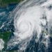 Hurricane Ian (NOAA)
