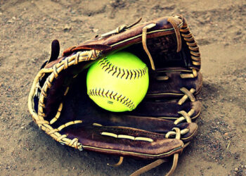 Sebastian River Area Little League