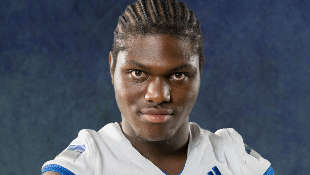 school-news-in-sebastian-florida-indian-river-county-sebastian-daily