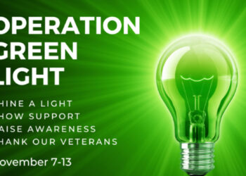 Operation Green Light