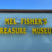 Mel Fisher's Teasure Museum