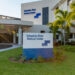 Sebastian River Medical Center in Sebastian, Florida