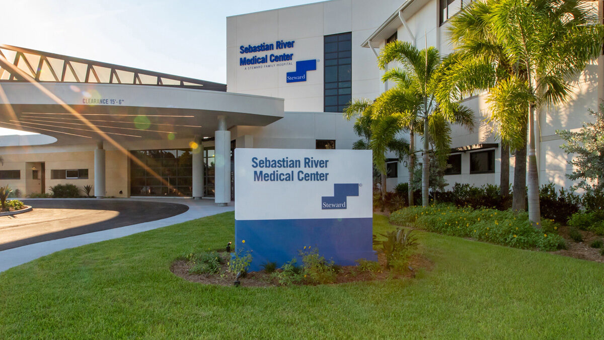 Local Sebastian Hospitals Score ‘B’ in Leapfrog Safety Report