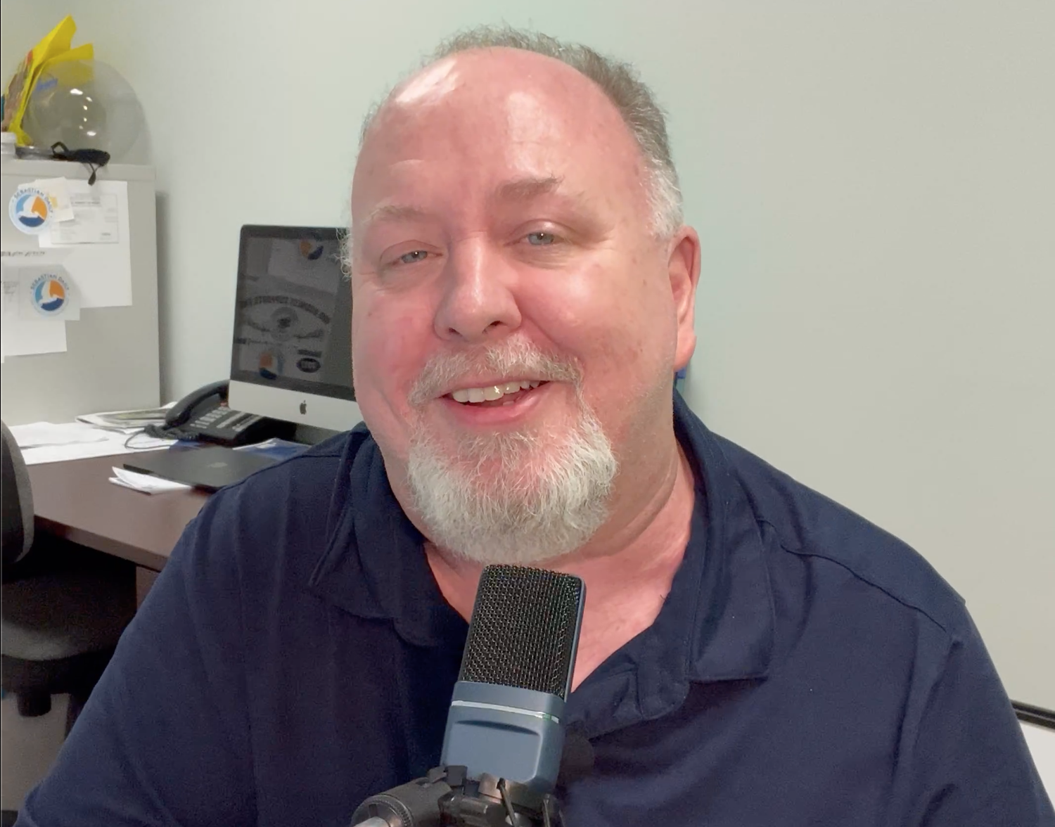 Important information about tonight’s weather in Sebastian, Florida