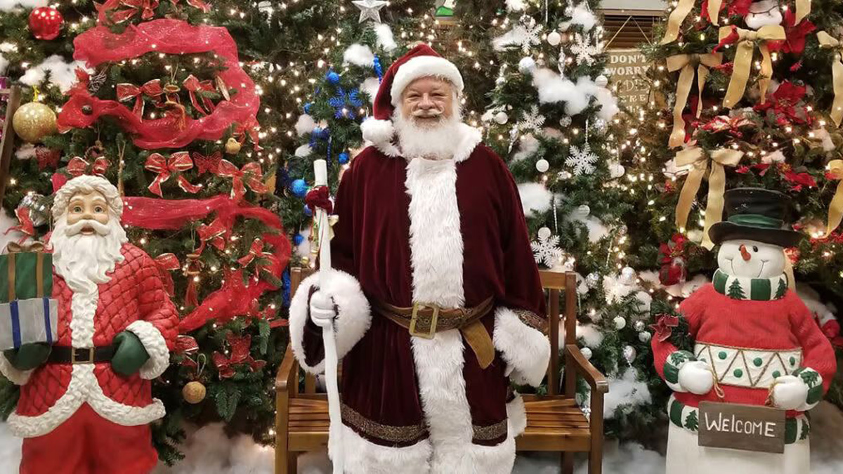 Weekend Events from Dec. 16th 18th in Sebastian, Florida Sebastian