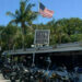 Earl's Hideaway Lounge in Sebastian, Florida.
