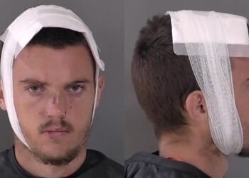 Edward Hales Saucier