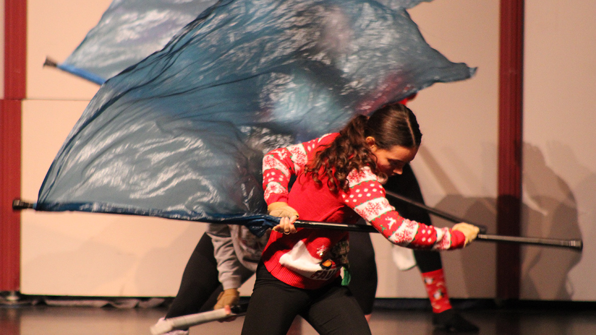 Weekend Events for Dec. 9th 11th in Sebastian, Florida Sebastian Daily