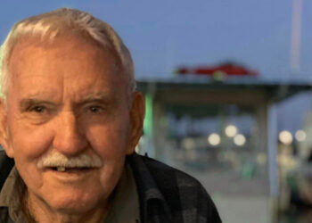 Willis Edmund Dugger