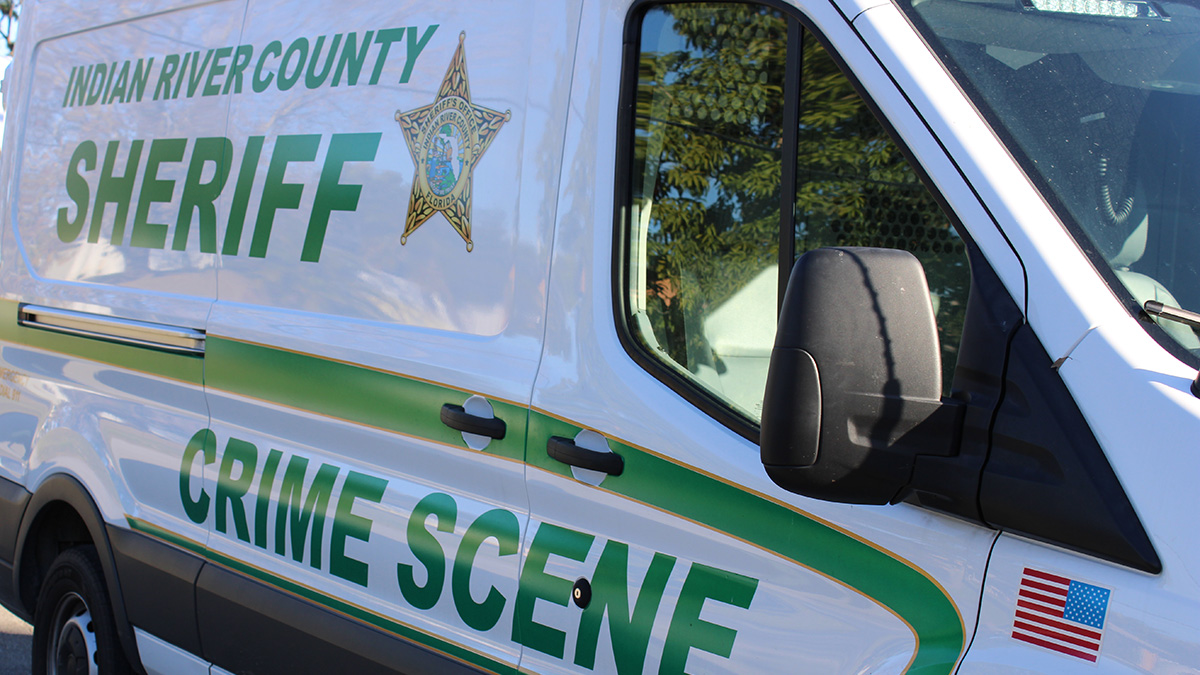 Body found behind home in Fellsmere, Florida - Vimarsana News