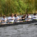 Sebastian Rowing Team