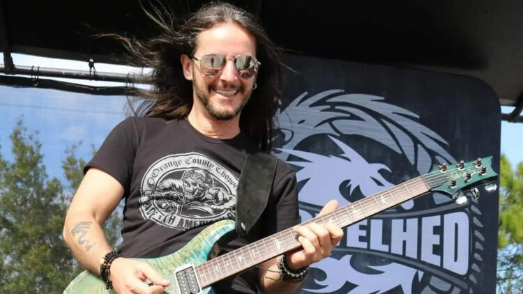 Shovelhed (Credit: Val Gal)