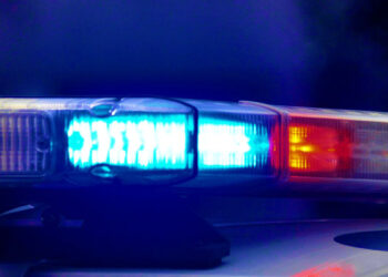 Florida Law Enforcement and local police.