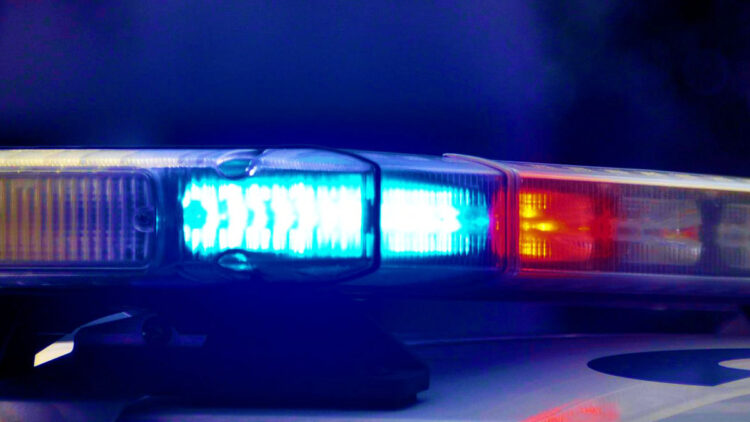 Florida Law Enforcement and local police.