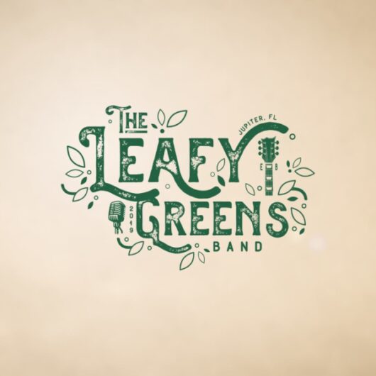 Events Sebastian Daily