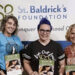 St. Baldrick's of Indian River County