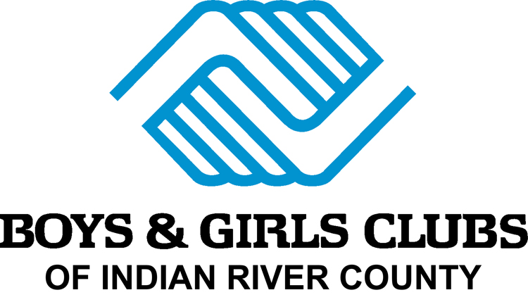 Boys & Girls Club of Indian River County