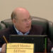 Councilman Ed Dodd (Credit: City of Sebastian)