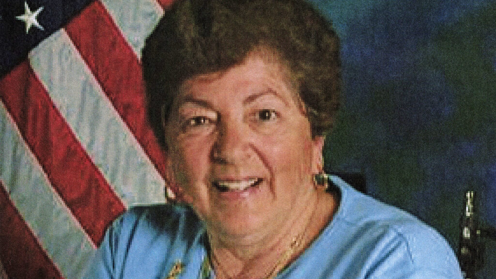 Barefoot Bay Obituaries Sebastian Daily