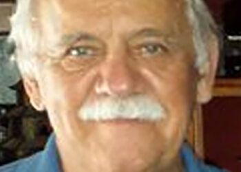 Robert (Bob) Burgarella of Sebastian